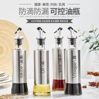 uploads/erp/collection/images/Home Garden/YiuQing/XU0629943/img_b/XU0629943_img_b_4